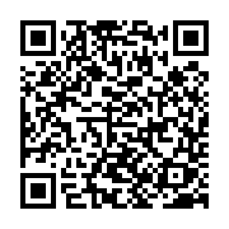 QR code for BJ354Y