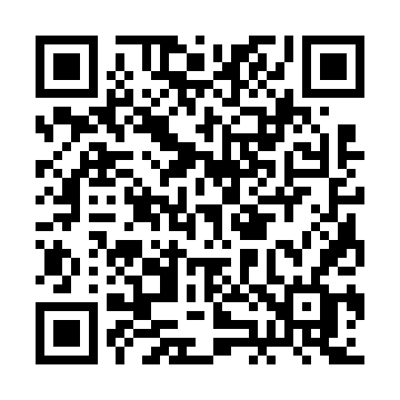 QR code for BJ364F