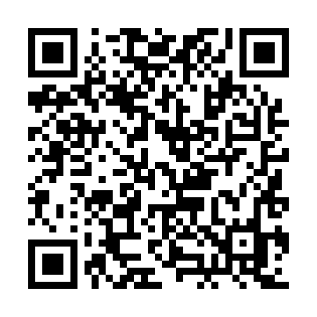 QR code for BJ418O
