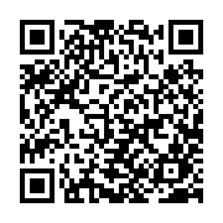 QR code for BJ429N
