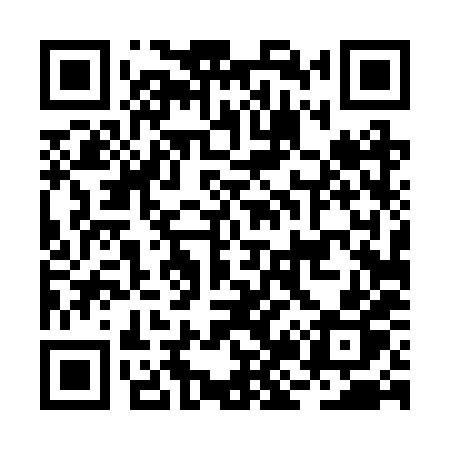 QR code for BJ42XP