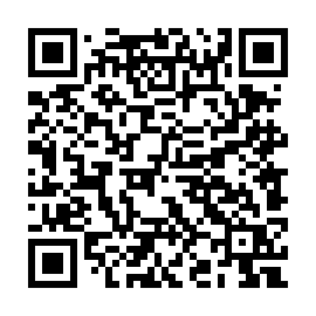 QR code for BJ44KR