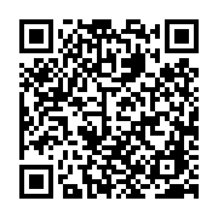QR code for BJ44VG