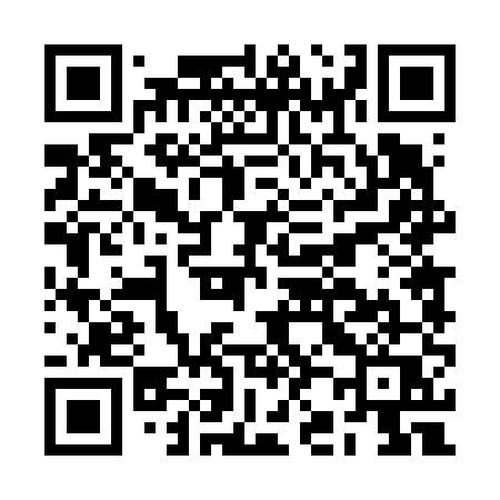 QR code for BJ465Q
