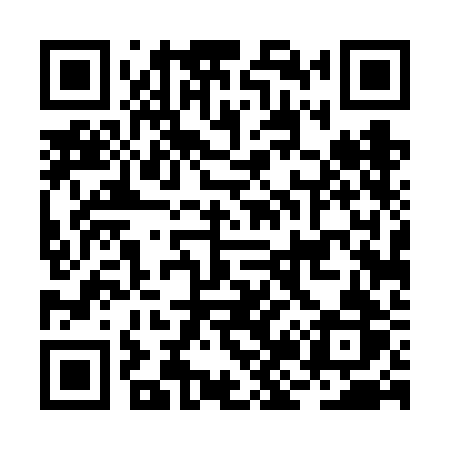 QR code for BJ46BR