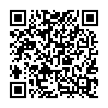 QR code for BJ495G