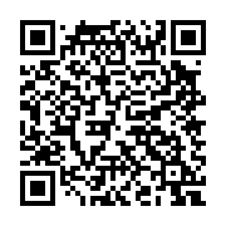 QR code for BJ501E