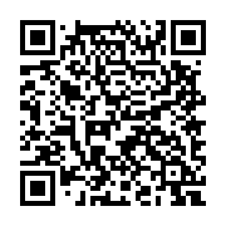 QR code for BJ559F