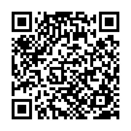 QR code for BJ572N