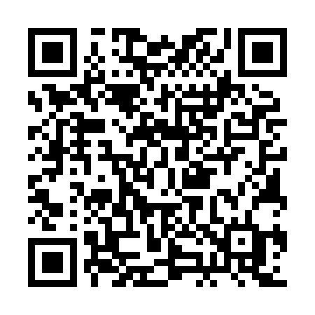 QR code for BJ58BD