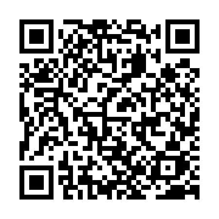 QR code for BJ653J