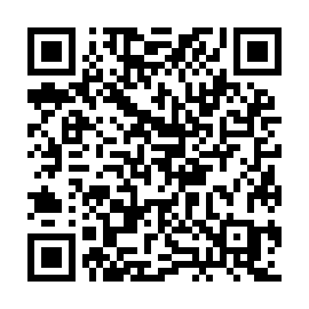 QR code for BJ69JC