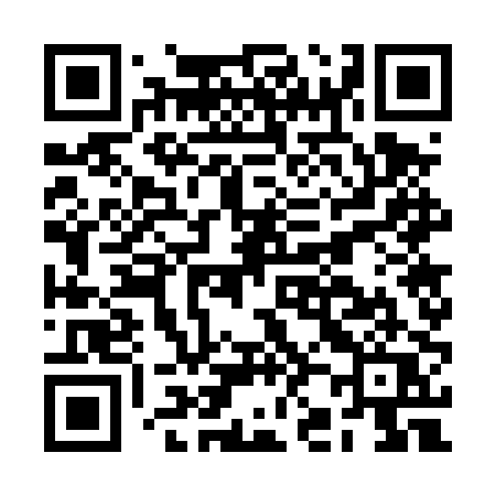 QR code for BJ74PQ