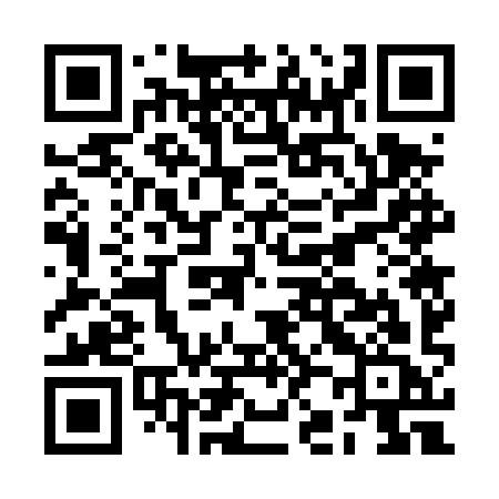 QR code for BJ74YC