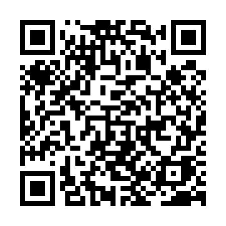 QR code for BJ757A