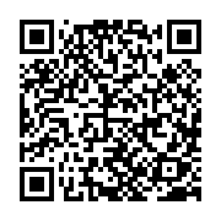 QR code for BJ809X