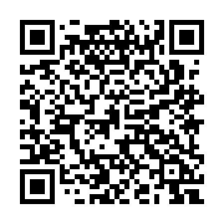QR code for BJ91HF
