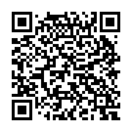 QR code for BJ920Y