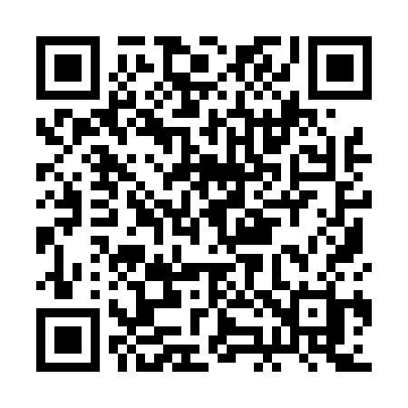 QR code for BJ943H