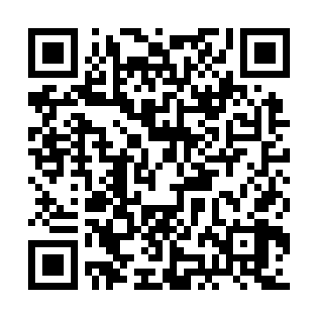 QR code for BJAO68