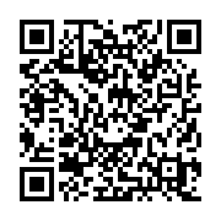 QR code for BJB00I