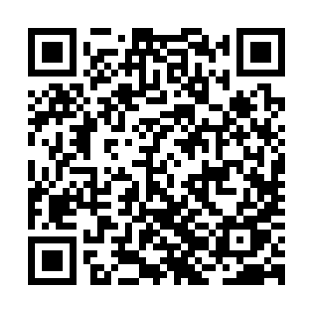 QR code for BJB38U