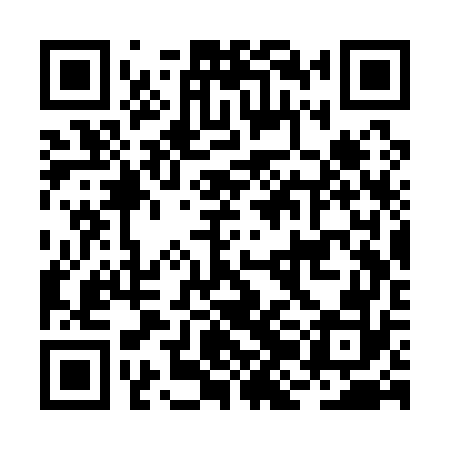 QR code for BJCQ72