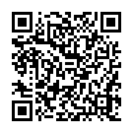 QR code for BJD57Z