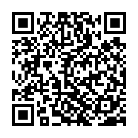 QR code for BJDF75