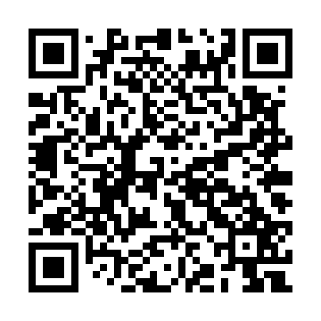 QR code for BJDU27