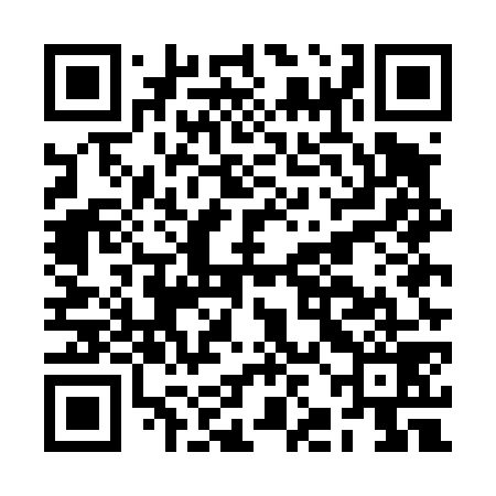 QR code for BJED79