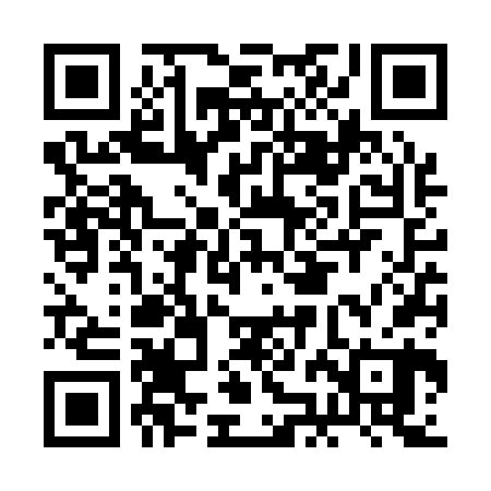 QR code for BJFQ60