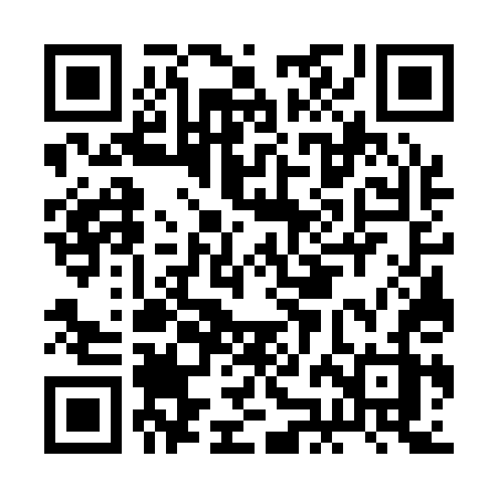 QR code for BJG14Z