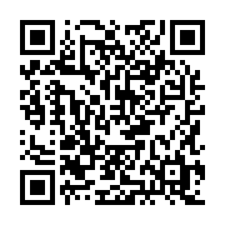 QR code for BJH18L