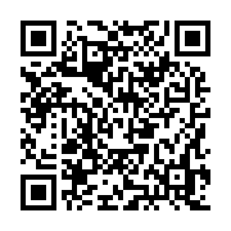 QR code for BJH98N