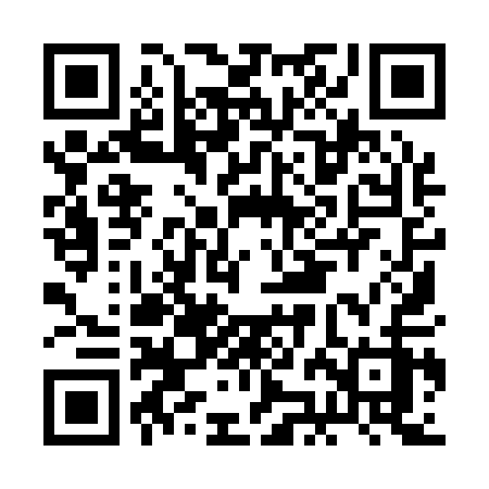 QR code for BJI11Z