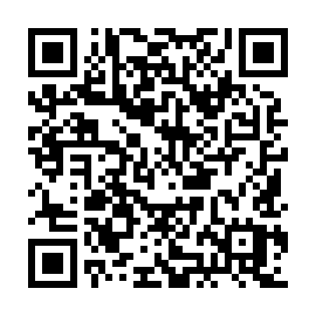 QR code for BJI89U