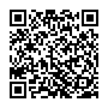 QR code for BJIC29