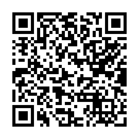 QR code for BJIR80