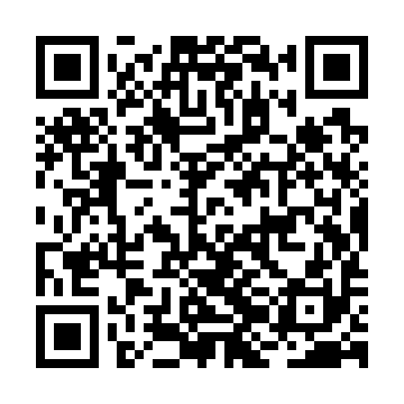 QR code for BJIW90