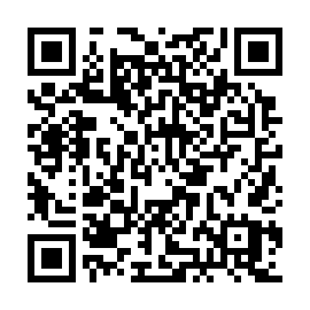 QR code for BJJ34U