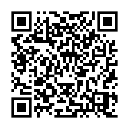 QR code for BJK53S