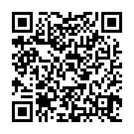 QR code for BJKL20