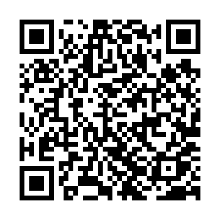 QR code for BJL68Q