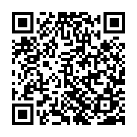 QR code for BJL81R