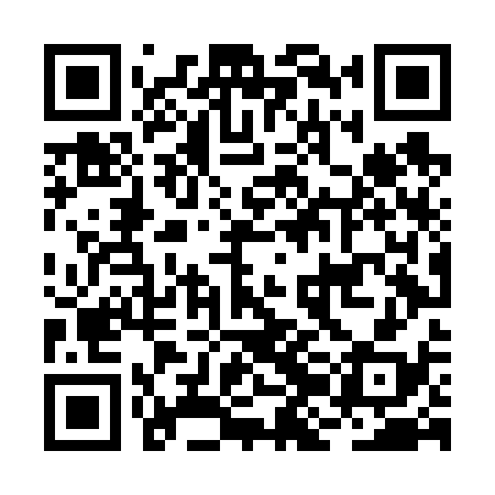 QR code for BJLF38