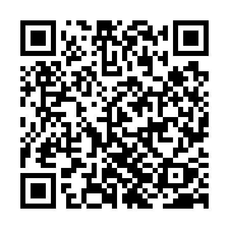 QR code for BJN73Y