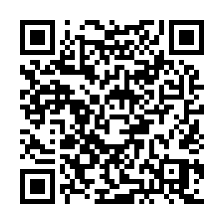 QR code for BJN94Q