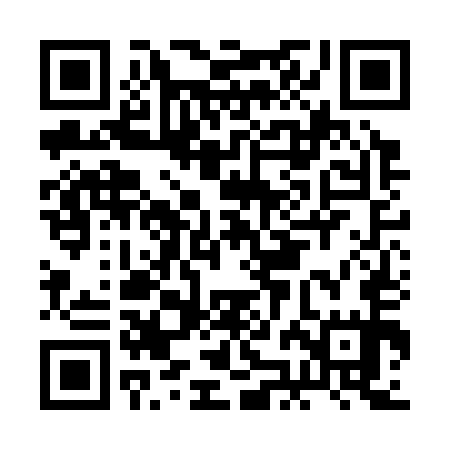 QR code for BJNC55