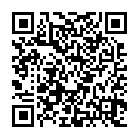QR code for BJNR35